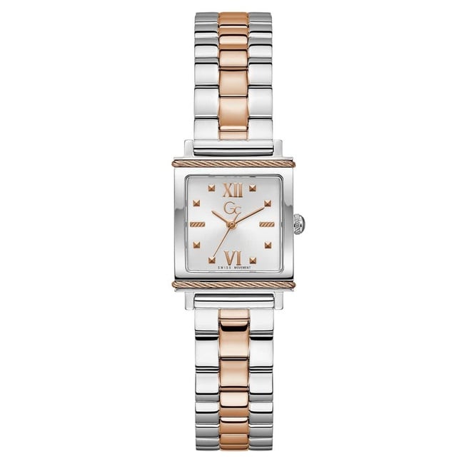  Gc GCY79007L1M Kadın Kol Saati