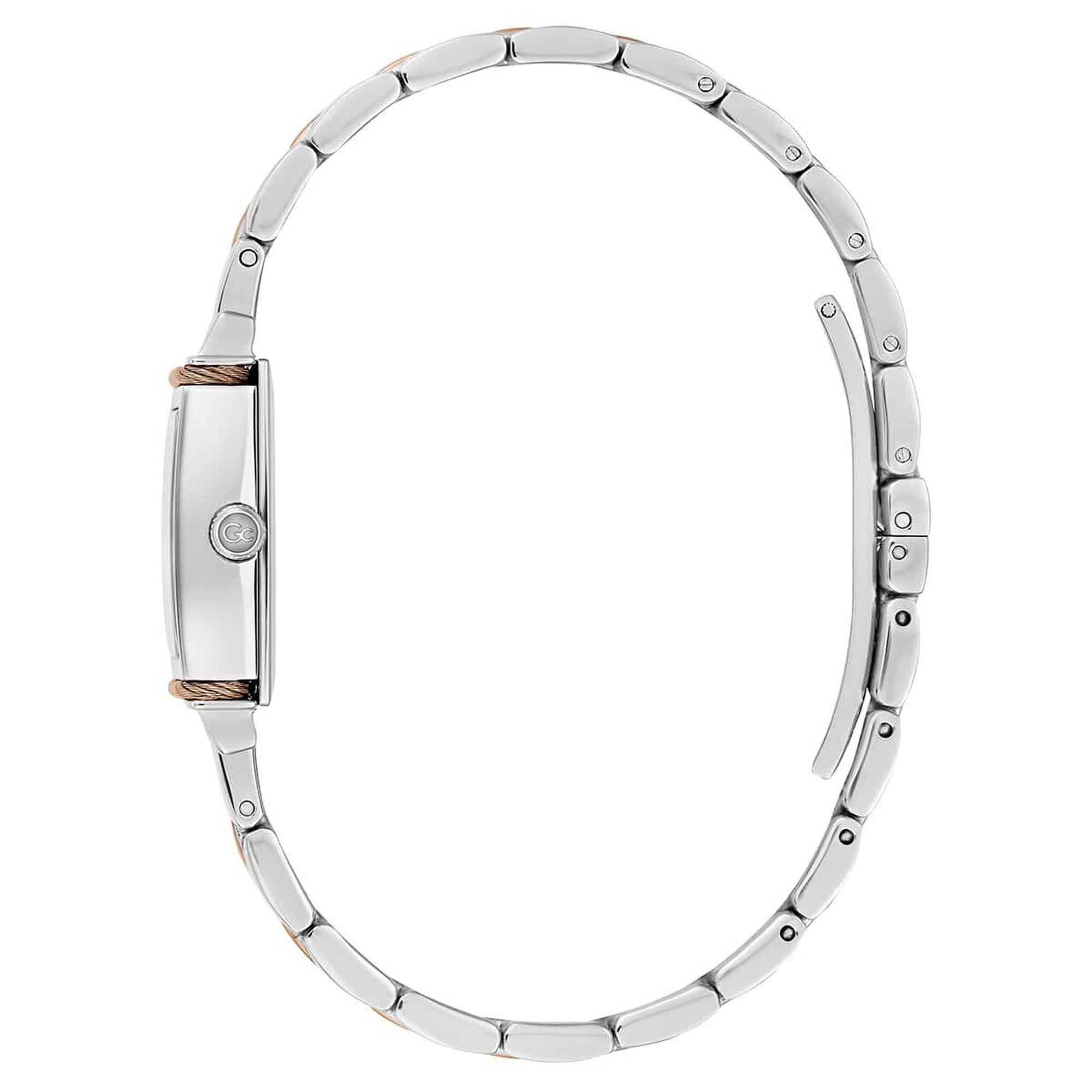 Gc GCY79007L1M Kadın Kol Saati