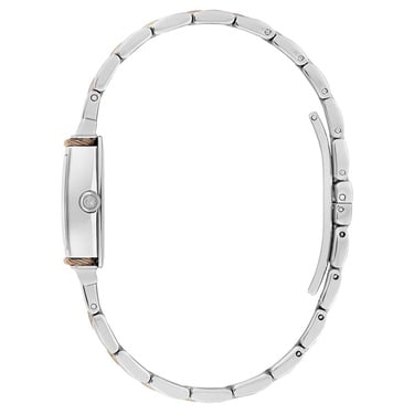  Gc GCY79007L1M Kadın Kol Saati