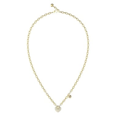  Guess JGUJUBN05212JWYGTU Kadın Kolye