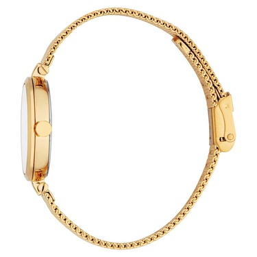  Esprit ES1L479M0025 Kadın Kol Saati