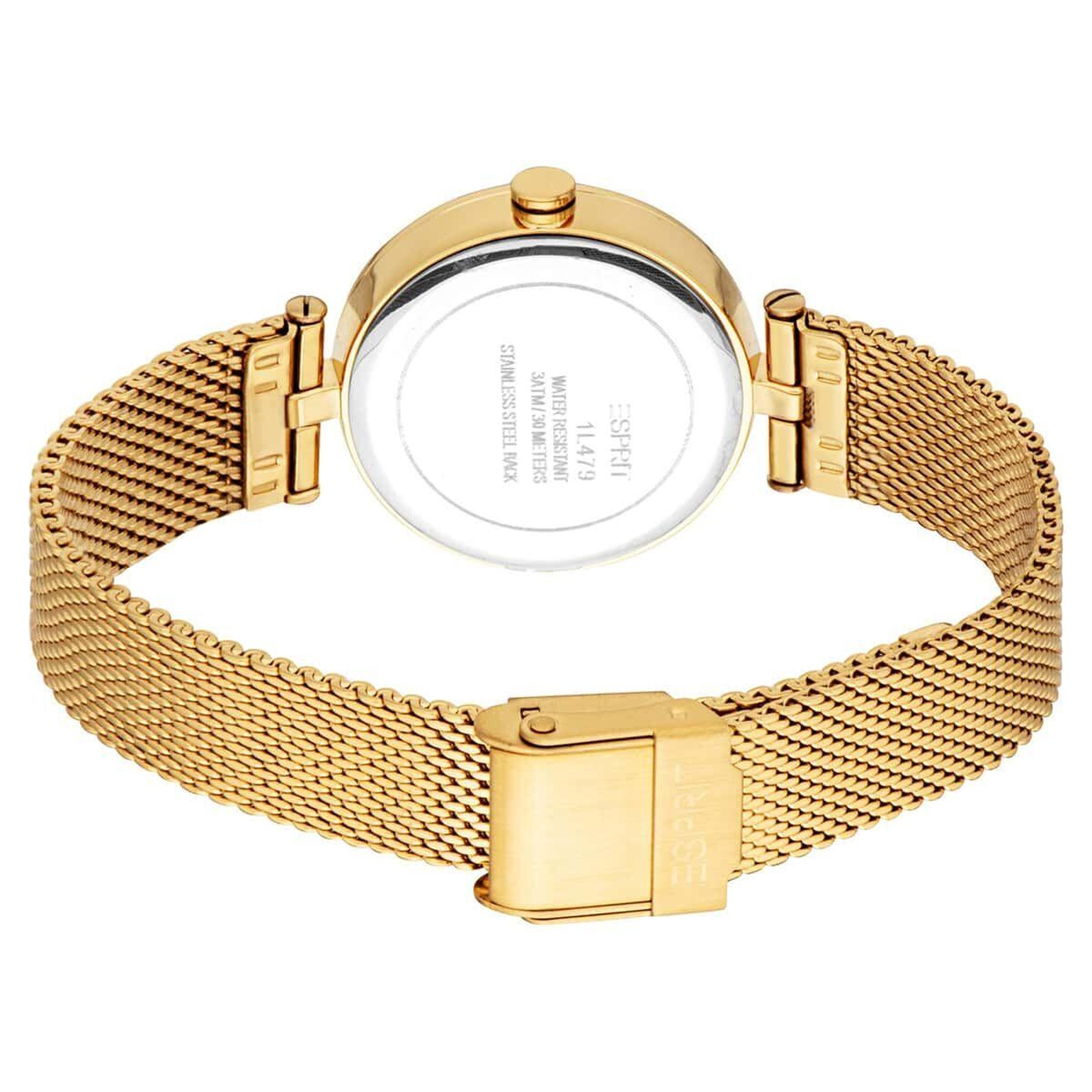 Esprit ES1L479M0025 Kadın Kol Saati