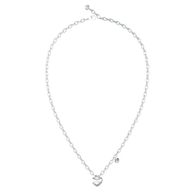  Guess JGUJUBN05216JWRHTU Kadın Kolye