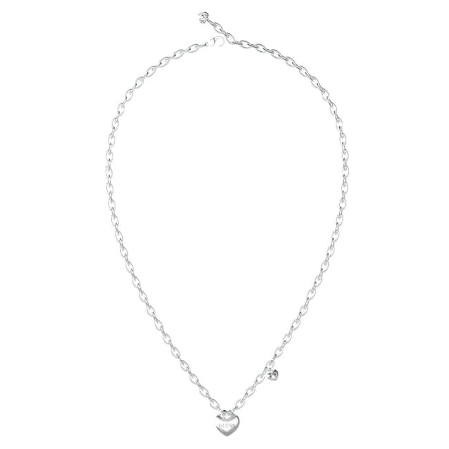  Guess JGUJUBN05216JWRHTU Kadın Kolye