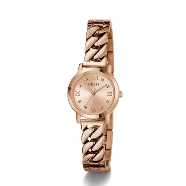  Guess GUGW0867L3 Kadın Kol Saati