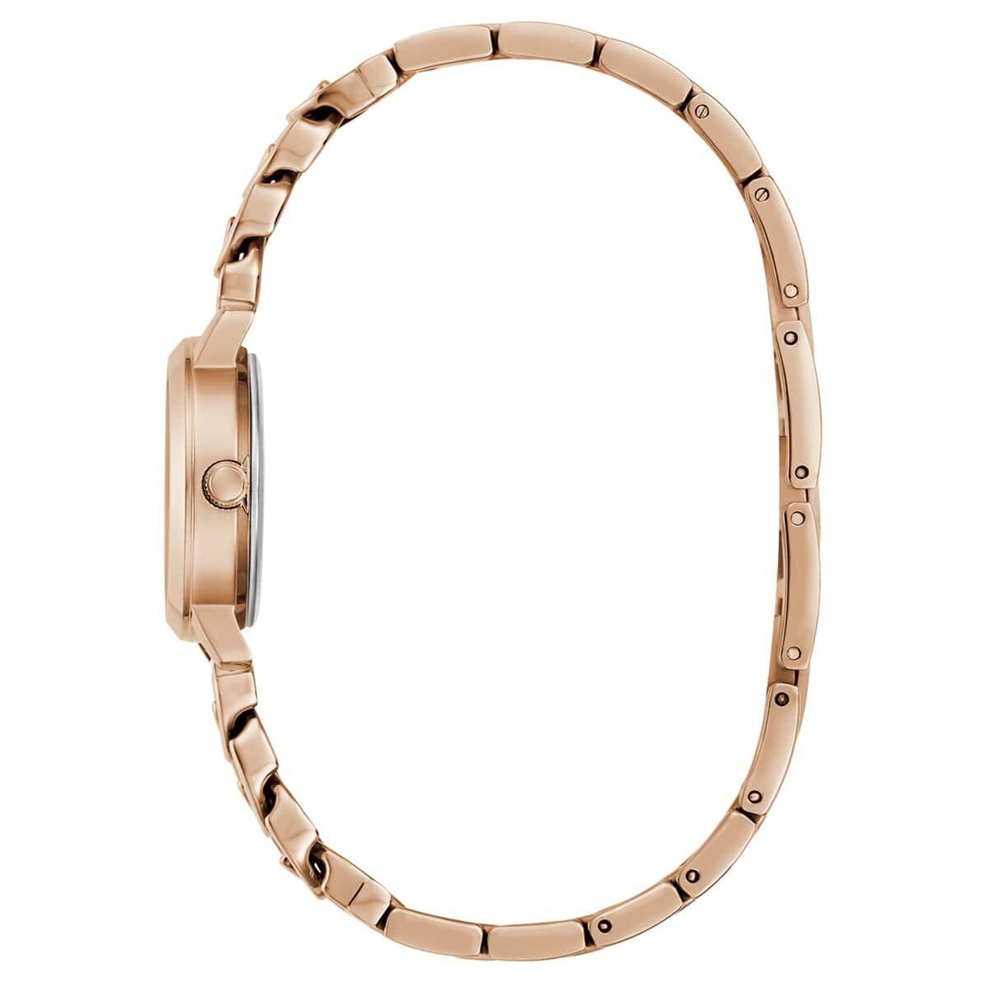 Guess GUGW0867L3 Kadın Kol Saati