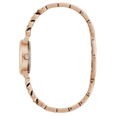  Guess GUGW0867L3 Kadın Kol Saati