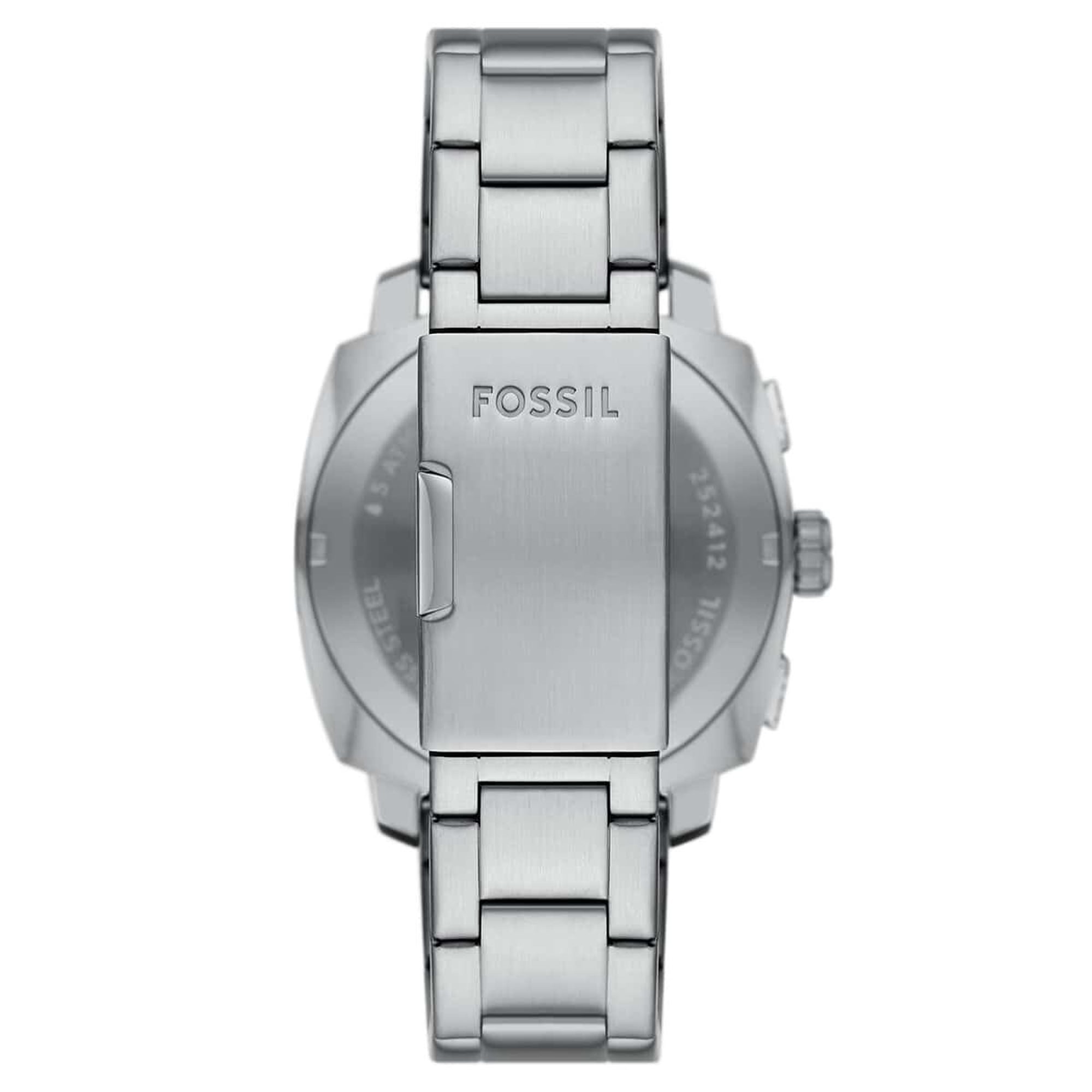 Fossil FFS6095 Erkek Kol Saati