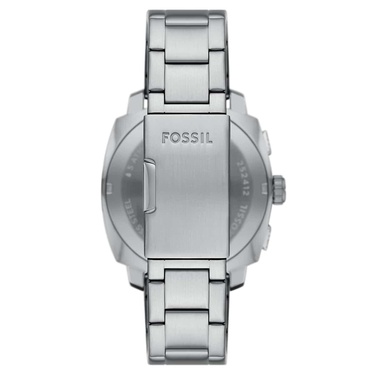  Fossil FFS6095 Erkek Kol Saati