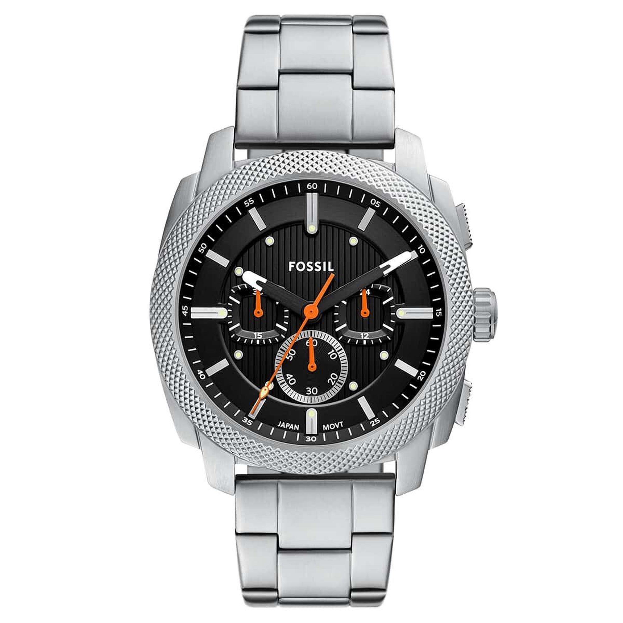 Fossil FFS6095 Erkek Kol Saati
