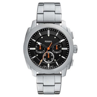  Fossil FFS6095 Erkek Kol Saati