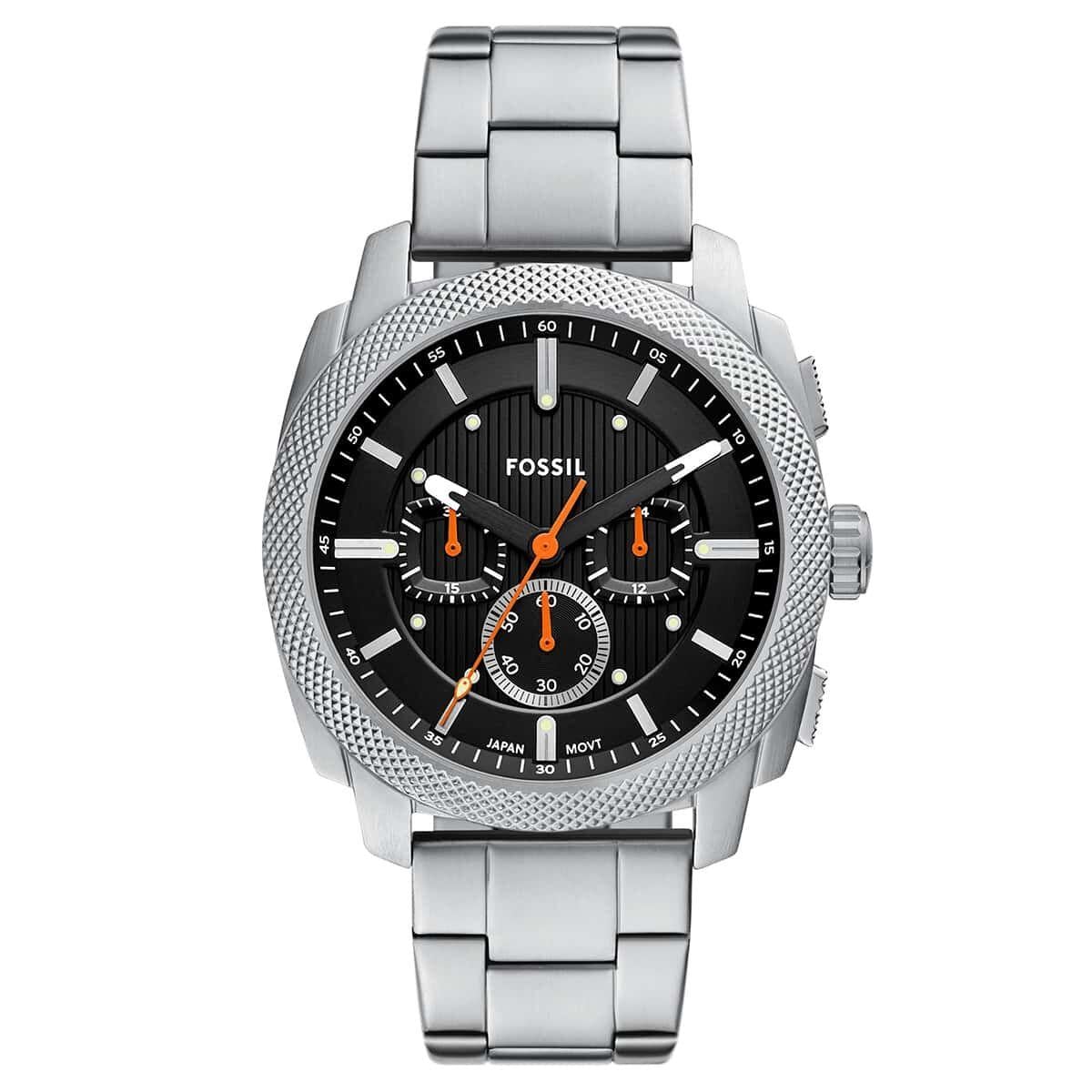  Fossil FFS6095 Erkek Kol Saati