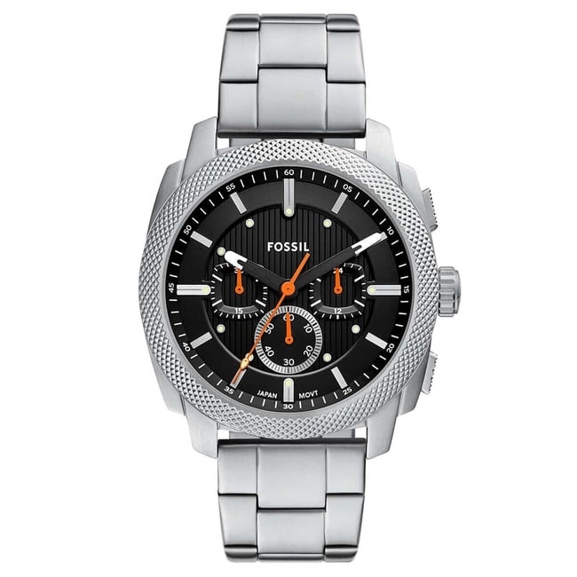  Fossil FFS6095 Erkek Kol Saati