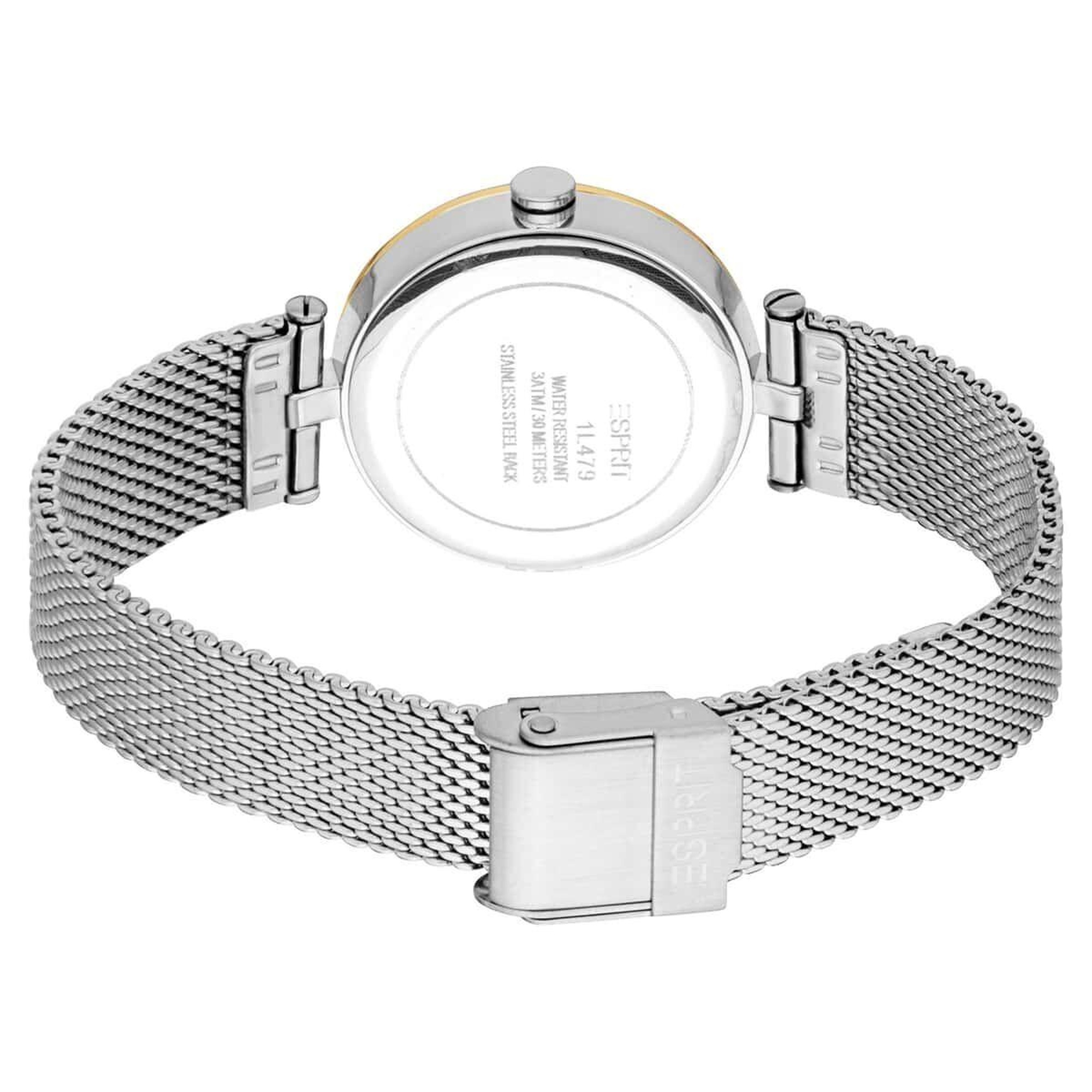 Esprit ES1L479M0045 Kol Saati