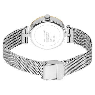  Esprit ES1L479M0045 Kol Saati