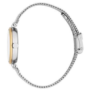  Esprit ES1L479M0045 Kol Saati