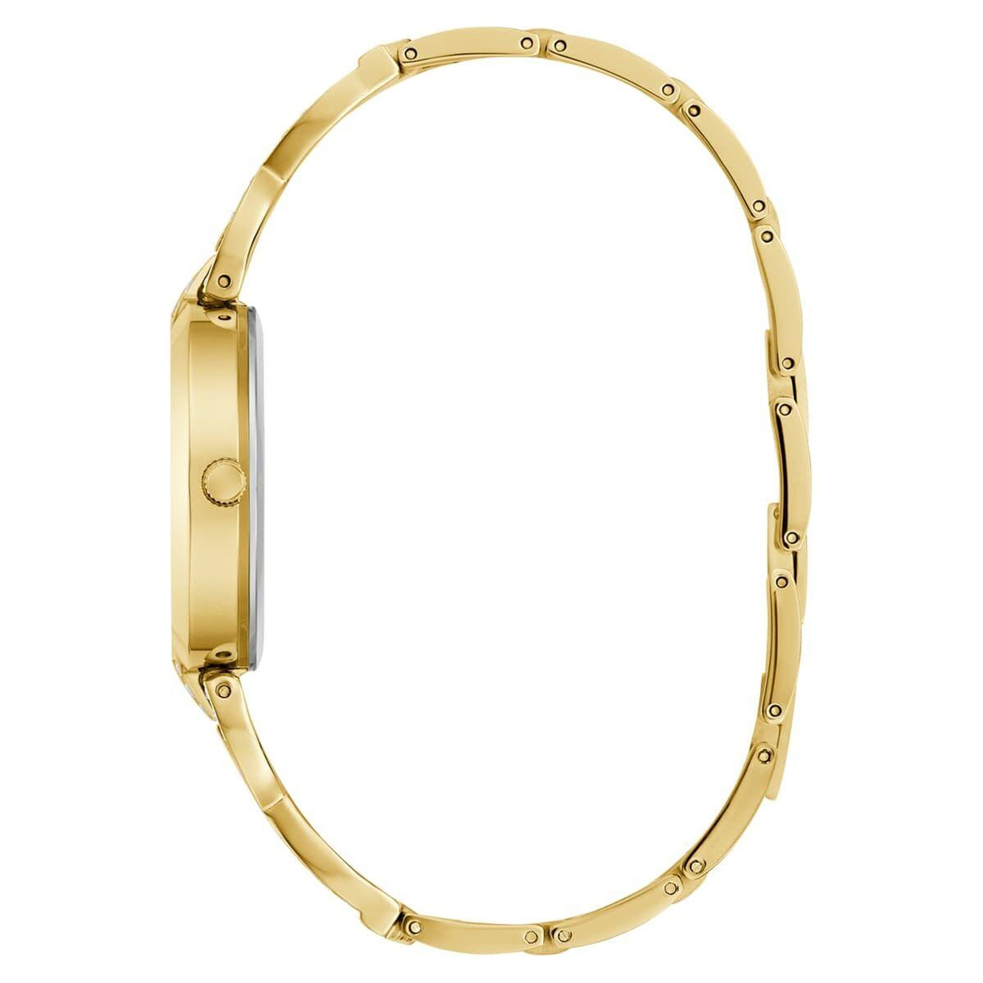 Guess GUGW0868L2 Kadın Kol Saati