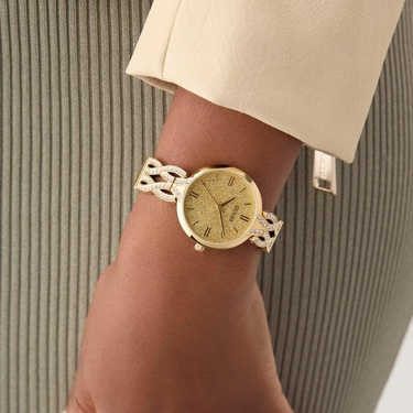  Guess GUGW0868L2 Kadın Kol Saati