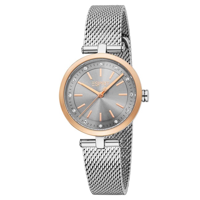  Esprit ES1L479M0055 Kadın Kol Saati