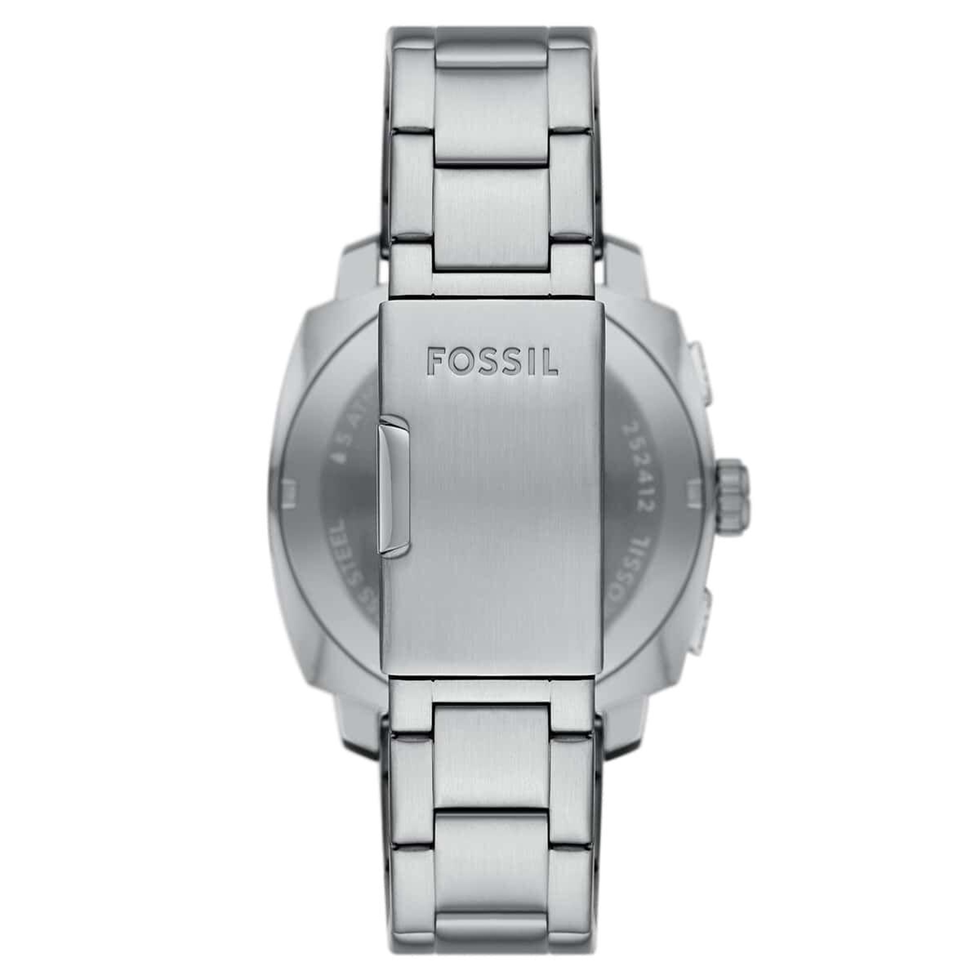 Fossil FFS6096 Erkek Kol Saati