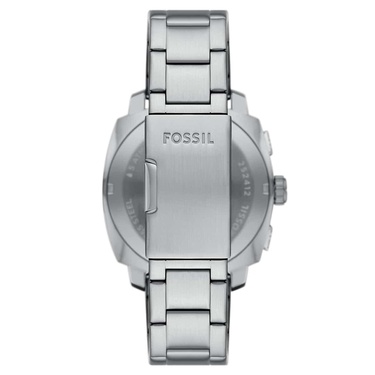  Fossil FFS6096 Erkek Kol Saati
