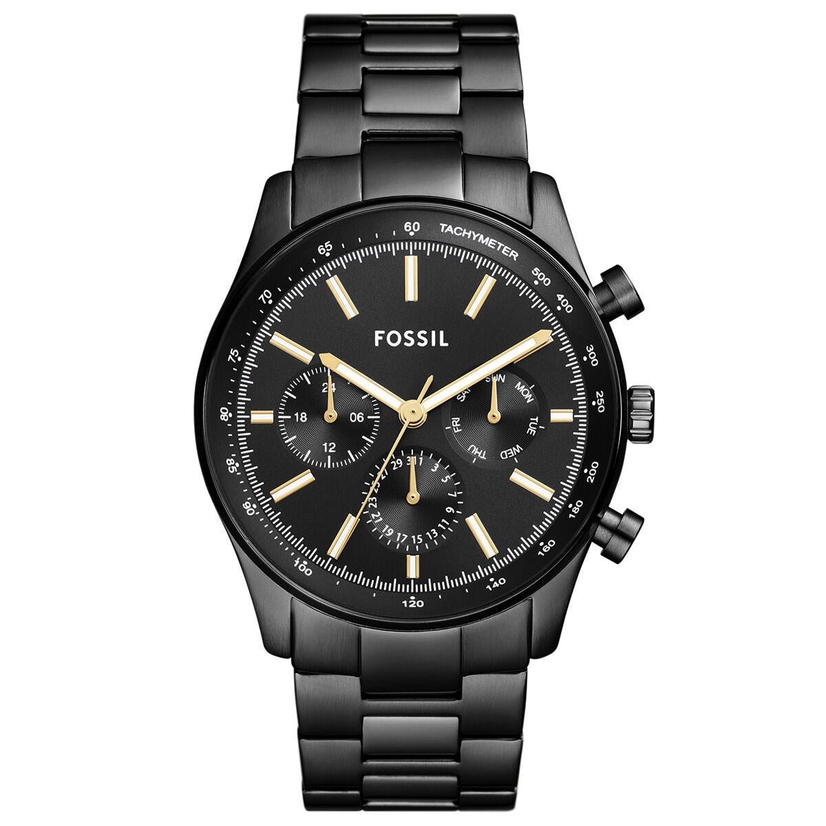  Fossil FBQ2856 Erkek Kol Saati