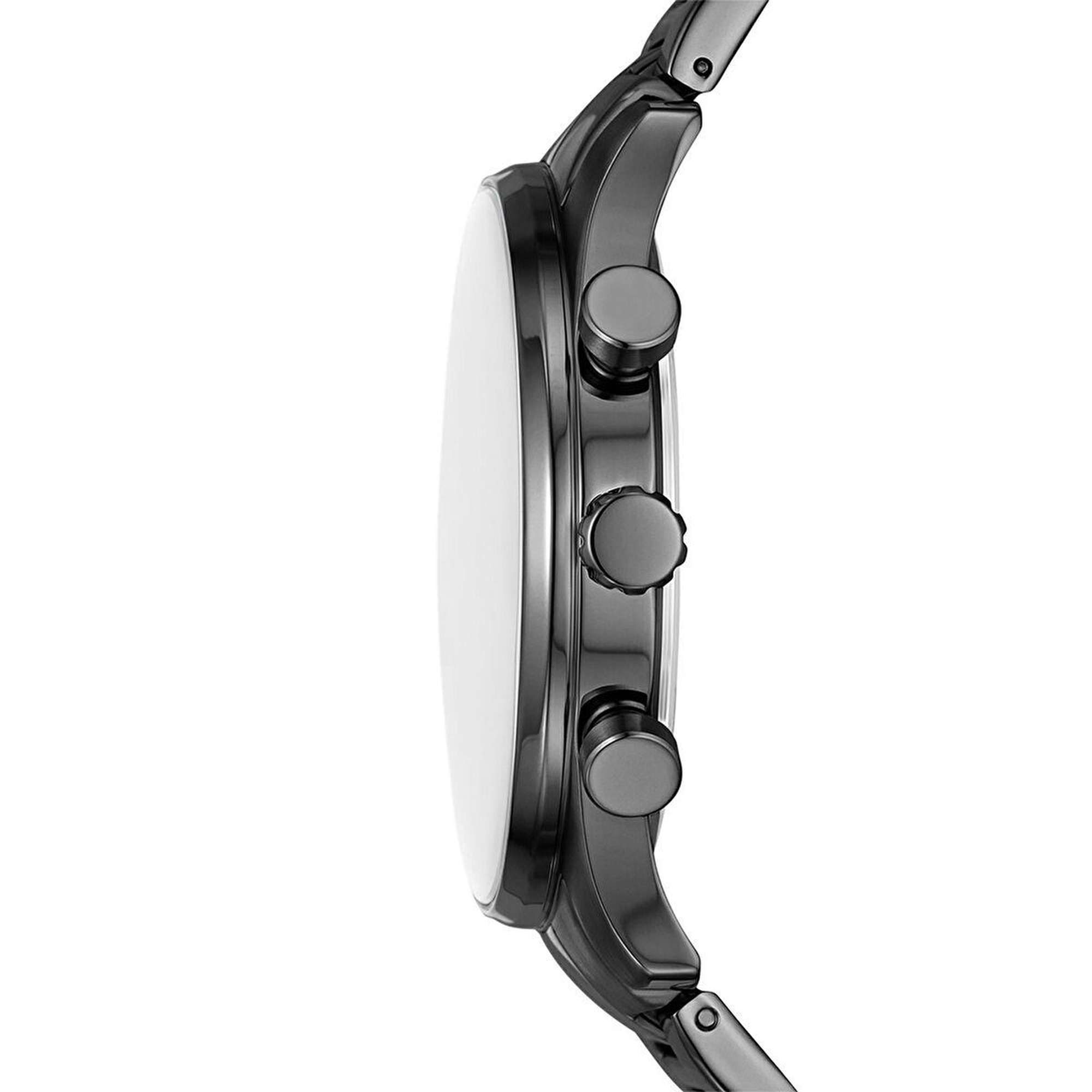 Fossil FBQ2856 Erkek Kol Saati