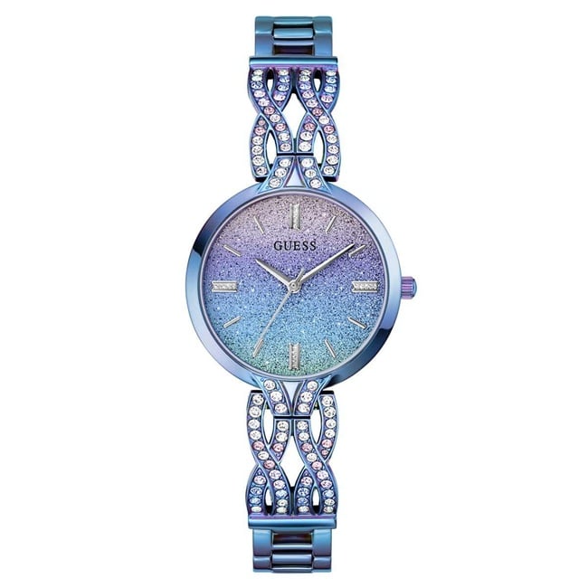  Guess GUGW0868L3 Kadın Kol Saati