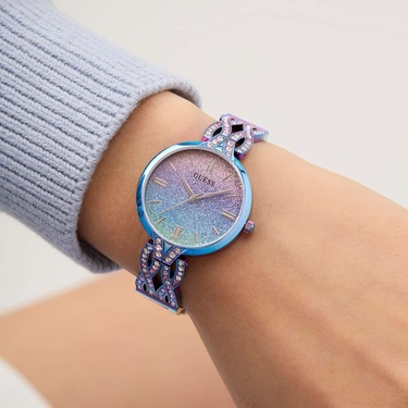  Guess GUGW0868L3 Kadın Kol Saati