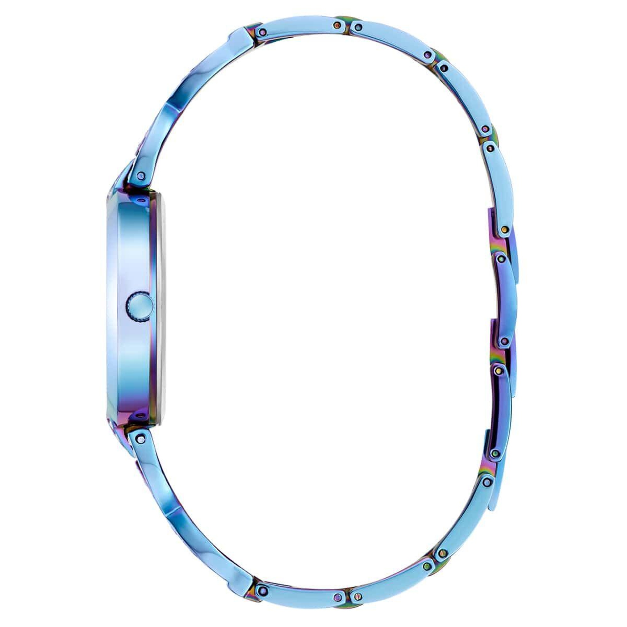 Guess GUGW0868L3 Kadın Kol Saati