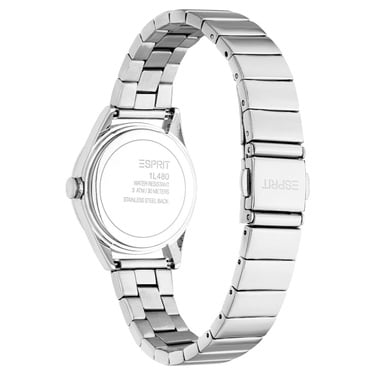  Esprit ES1L480M0045 Kadın Kol Saati