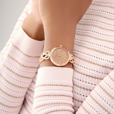  Guess GUGW0868L4 Kadın Kol Saati