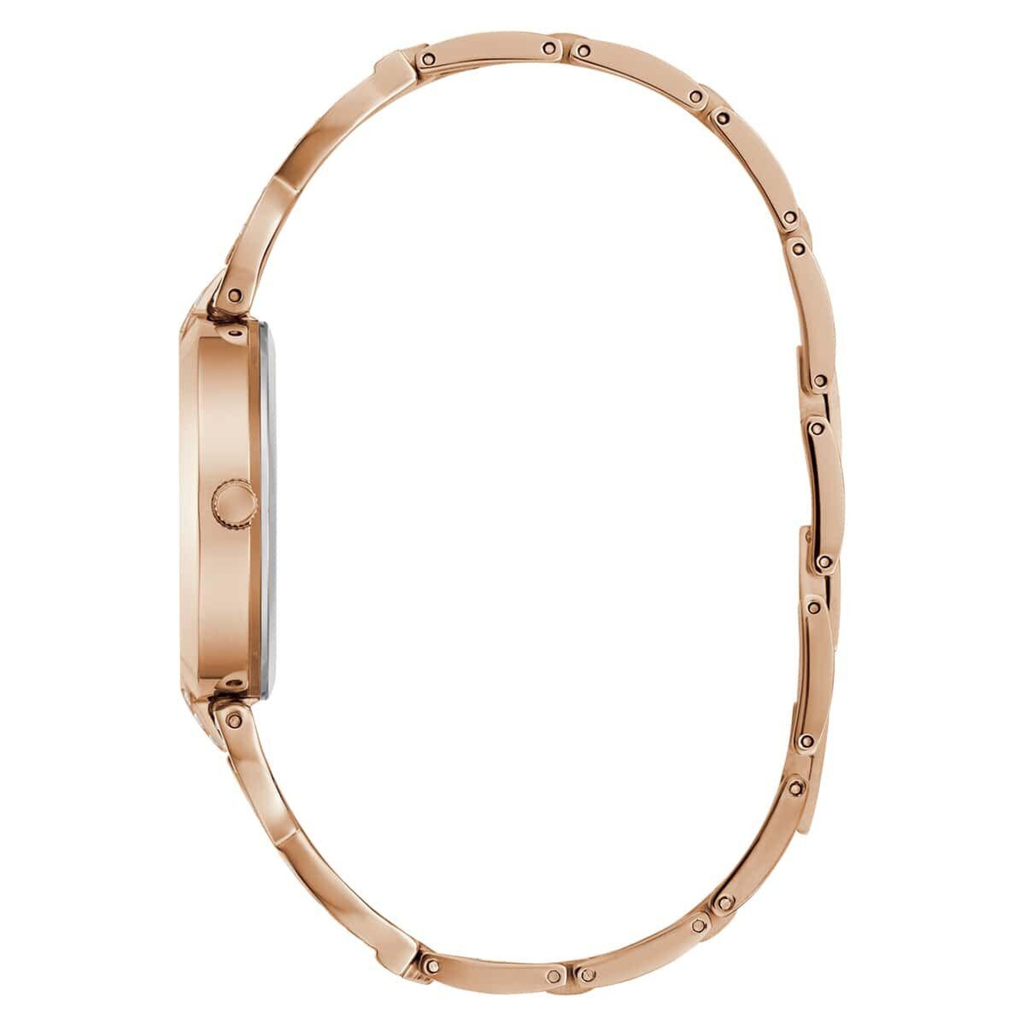 Guess GUGW0868L4 Kadın Kol Saati