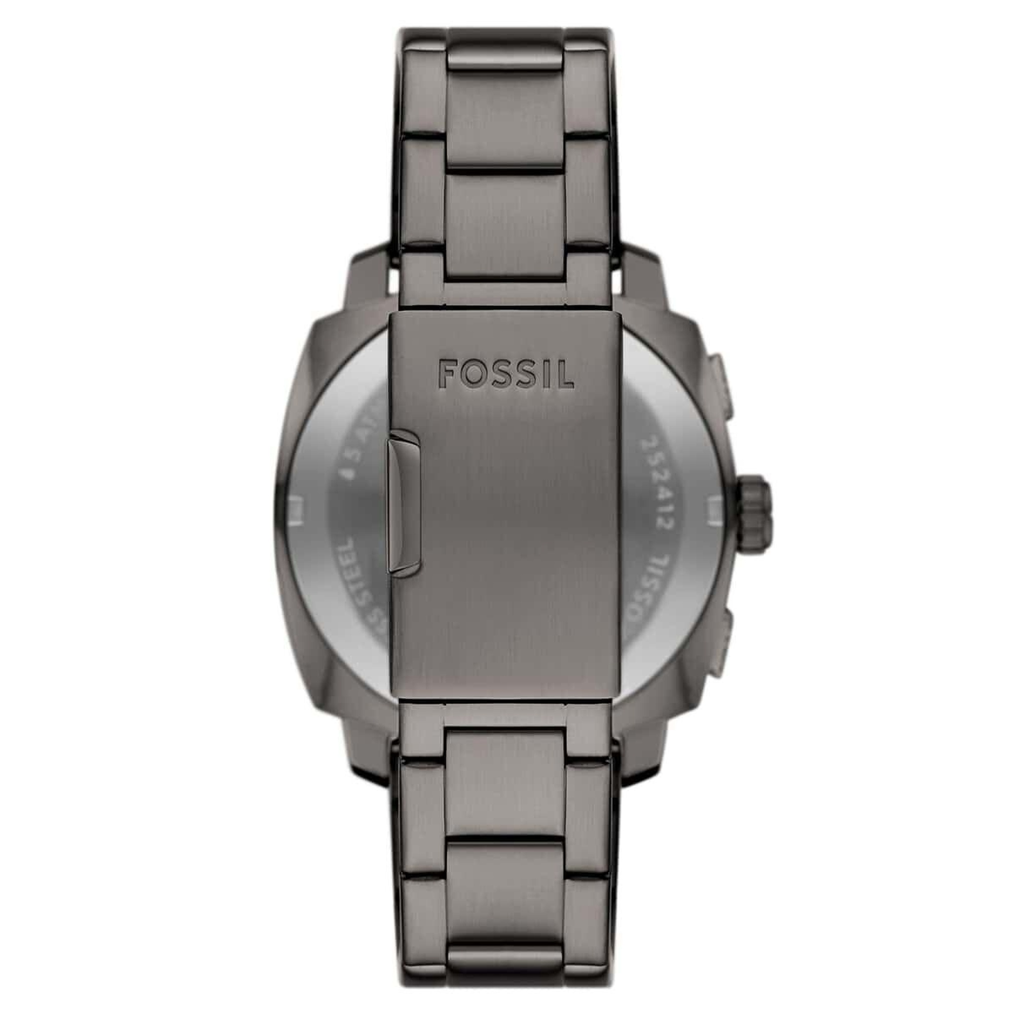 Fossil FFS6098 Erkek Kol Saati