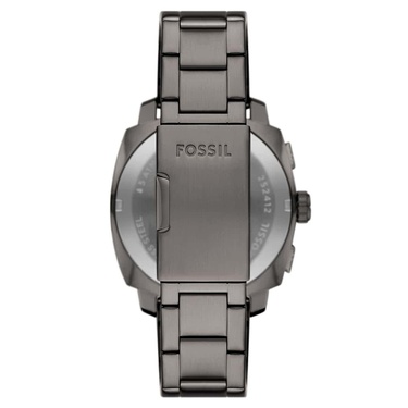  Fossil FFS6098 Erkek Kol Saati