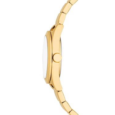  Esprit ES1L480M0055 Kadın Kol Saati