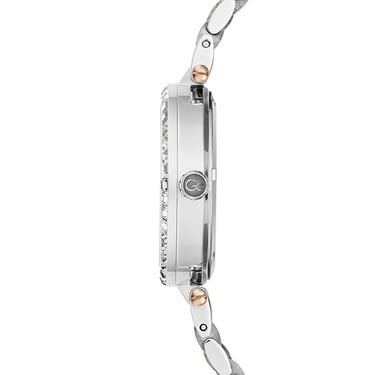  Gc GCZ01010L9MF Kadın Kol Saati