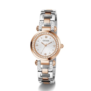  Guess GUGW0869L2 Kadın Kol Saati