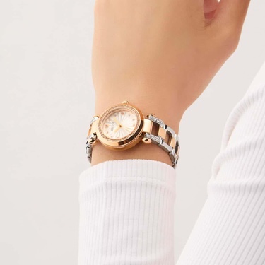  Guess GUGW0869L2 Kadın Kol Saati