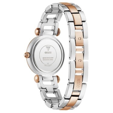  Guess GUGW0869L2 Kadın Kol Saati