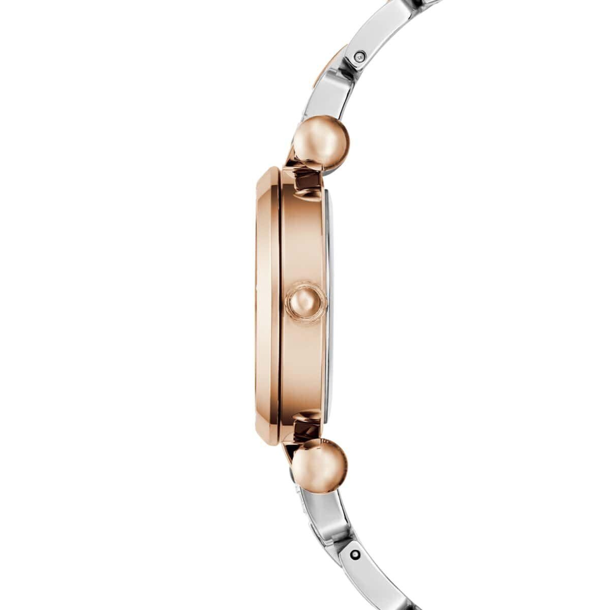 Guess GUGW0869L2 Kadın Kol Saati