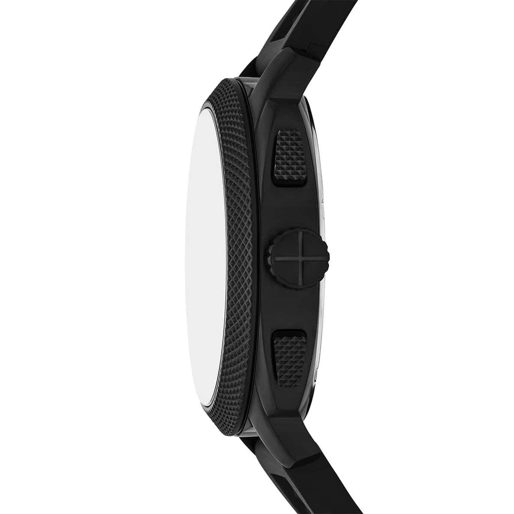 Fossil FFS6099 Erkek Kol Saati