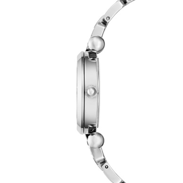  Guess GUGW0869L3 Kadın Kol Saati