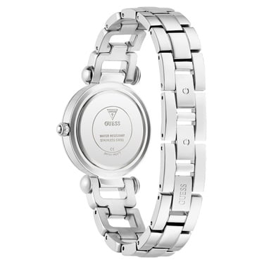  Guess GUGW0869L3 Kadın Kol Saati