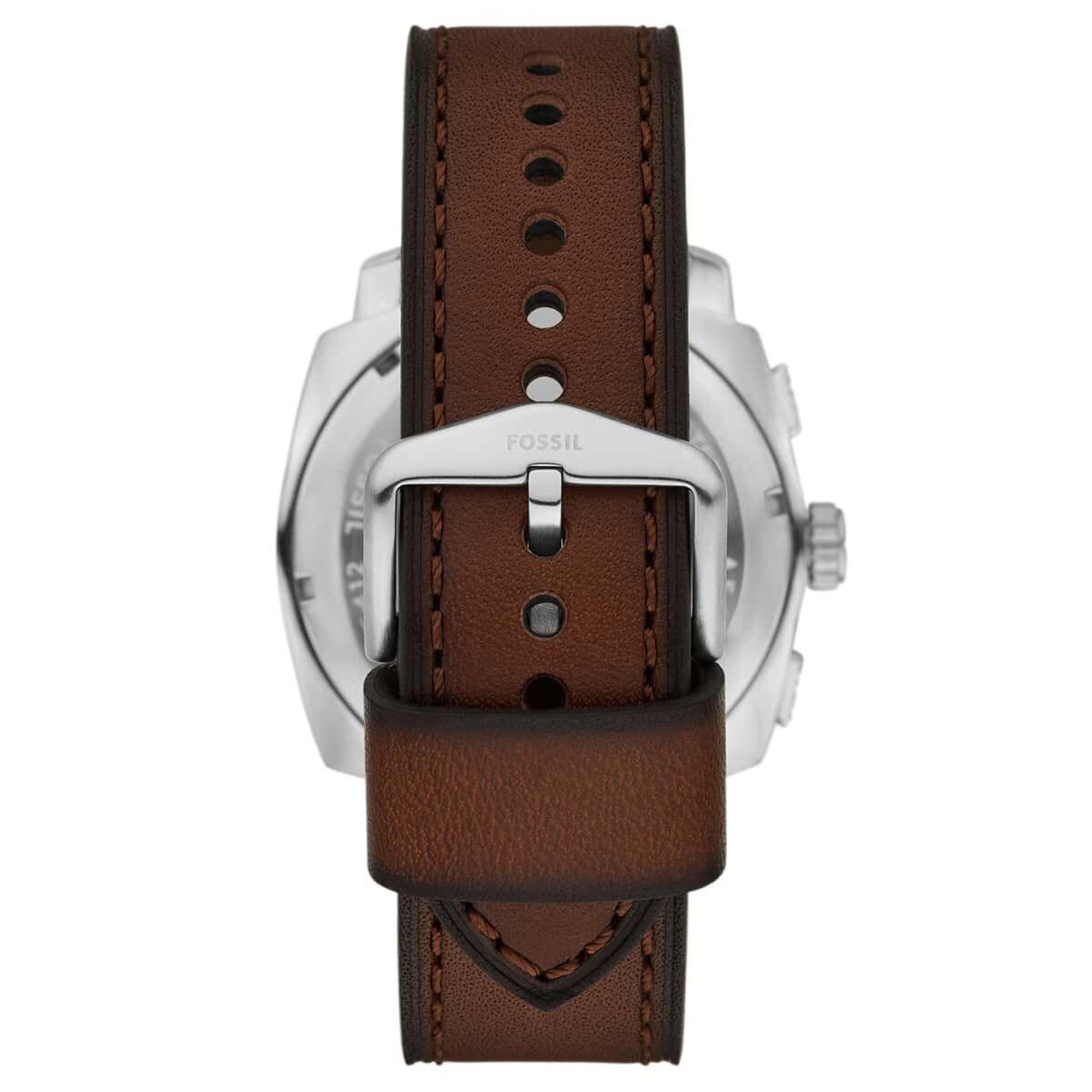 Fossil FFS6100 Erkek Kol Saati