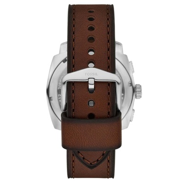  Fossil FFS6100 Erkek Kol Saati