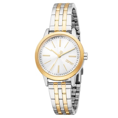  Esprit ES1L484M1065 Kadın Kol Saati