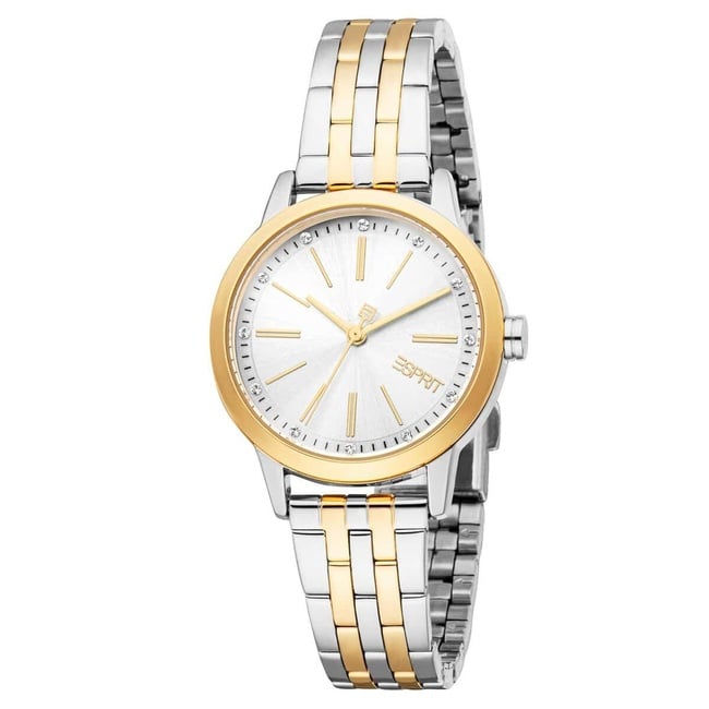  Esprit ES1L484M1065 Kadın Kol Saati
