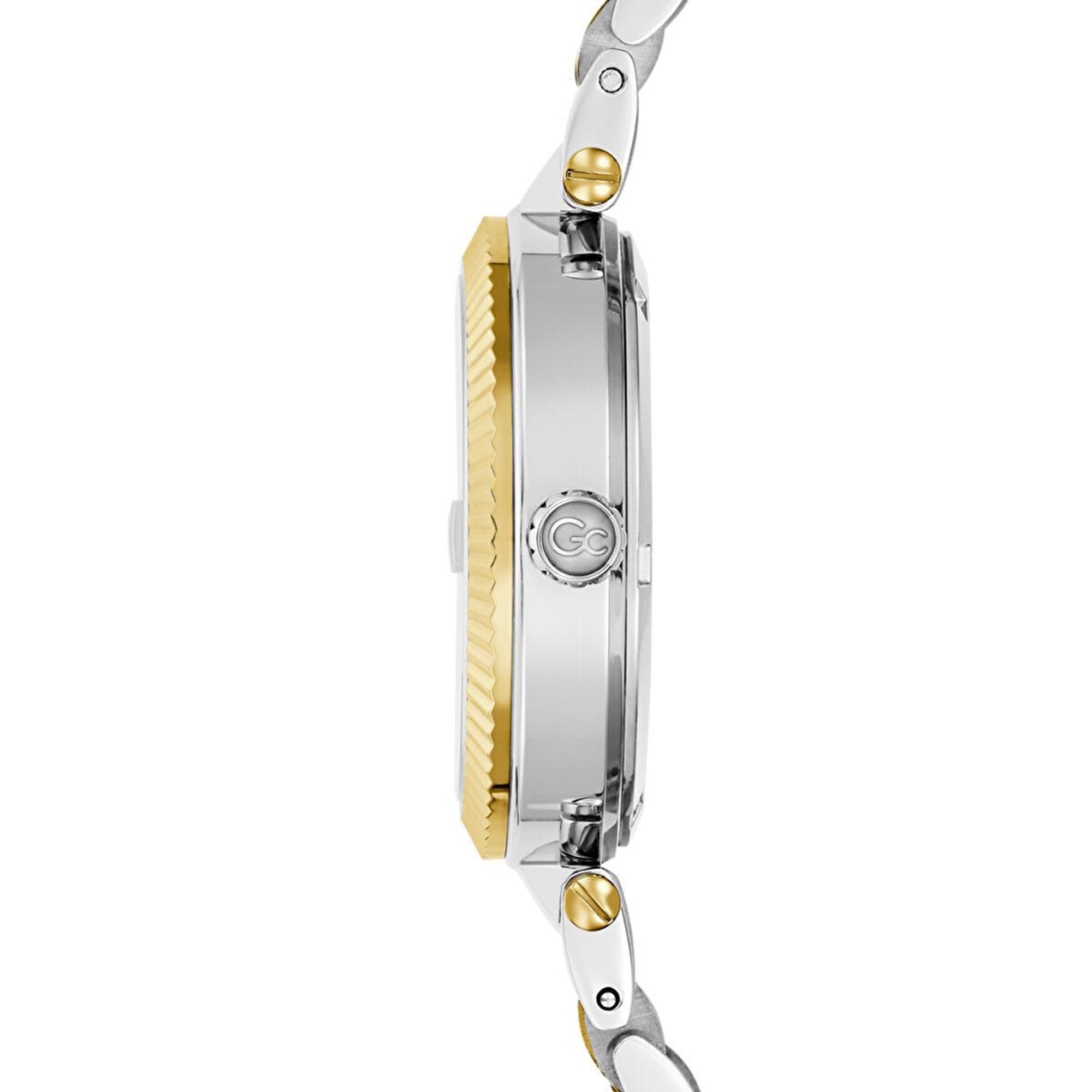 Gc GCZ01019L9MF Kadın Kol Saati