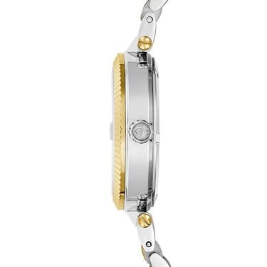  Gc GCZ01019L9MF Kadın Kol Saati